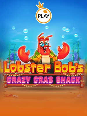ik88 slot - Slot Online